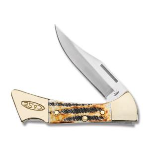 65 BoneStag - Mako 65158L S