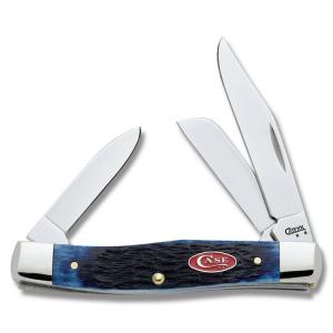 63032 SS NAVY MED STCKMN 021205070490