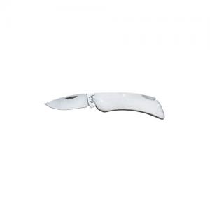 Case XX Executive Lockback Stainless Folding Knife 021205072005