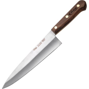 Household Cutlery 8 Chefs Kn 021205073163