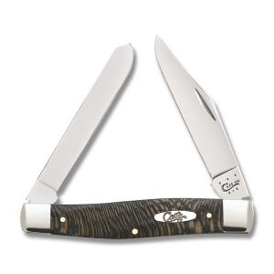 7275 SS SMTH GRY SYCAMORE WD M