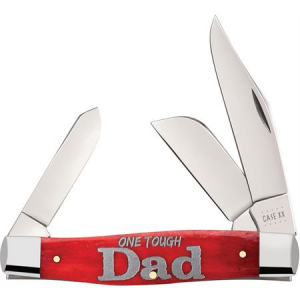 Case 10592 Fathers Day Stockman 021205105925