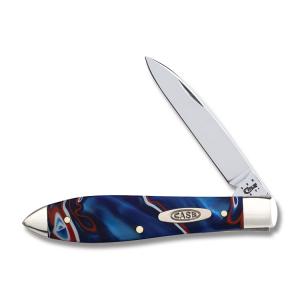 TB101028 SS PATRIOT KIRINITE T 021205112039