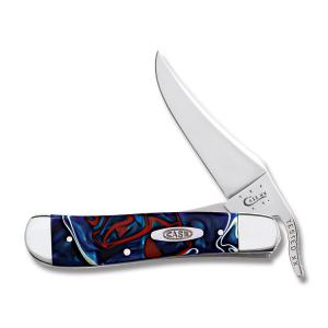 101953L SS PATRIOT KIRINITE RU 021205112077