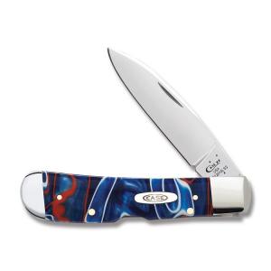Patriotic Kirinite - Tribal Lo 021205112138