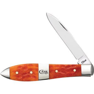 Case 14481 Teardrop Tequila Sunrise 021205144818