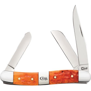 Case 14483 Stockman Tequila Sunrise 021205144832