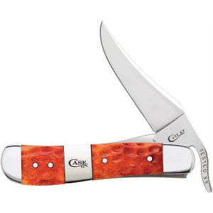 Case 14485 Russlock Tequila Sunrise 021205144856