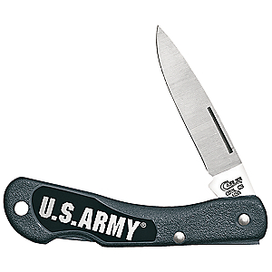 US Army Black Syn RussLock 021205150208