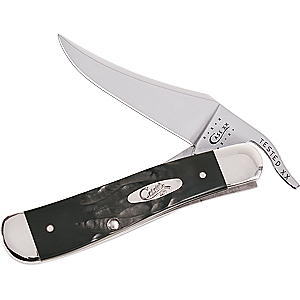 Case  18222