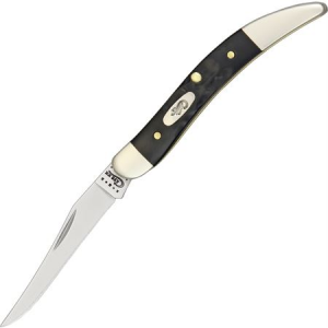610096 SS ROUGH BLK SM TX 021205182230