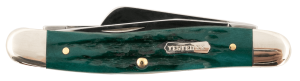 CASE 48943 0018 6318 SSM JADE #57 KF JGD BN