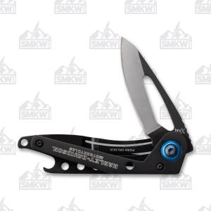 Case TecX Harley Davidson 52222 Folder