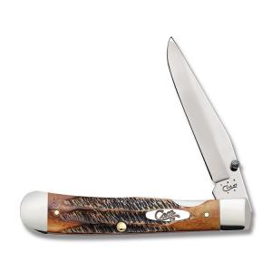 65154L SS 65 BONESTAG TRPRLO