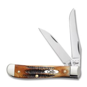65207W SS 65 BONESTAG WHARNC 65305