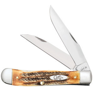 6.5254WSS Trapper 65329