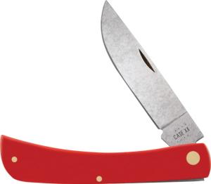 Case American Workman Sod Buster 73933