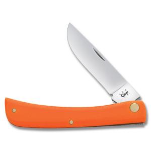 Case Cutlery Sod Buster Jr. Folding Knife - Folding/Pocket Knives at Academy Sports 021205805023