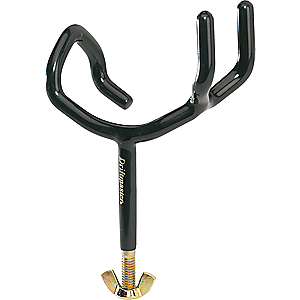 Driftmaster Pro Series Rod Holders BK 255-H
