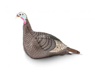 Hunters Specialties Strut Lite Hen Decoy 021291000043