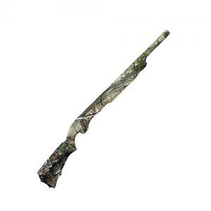 Hunters Specialties 00298 Camo CompAC 5-COLOR 