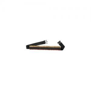 Hunters Specialties Shotgun Shell Belt 
