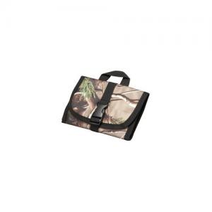 Hunters Specialties Rifle Ammo Pouch 688
