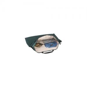 Hunters Specialties Deluxe TRAVEL Bag 