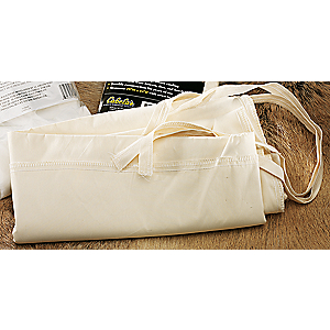 Hunters Specialties HS FIELD DRESSING GAME BAG XL DELUXE 42"X72" 01235