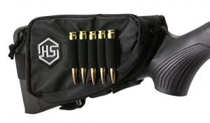 Hunters Specialties HSP 01620 01620