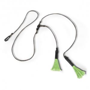 HUNTER SPECIALTIES Double Scent Drag 03044