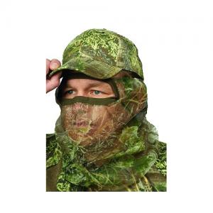 Hunters Specialties 05505 Net .75 MASK Max1