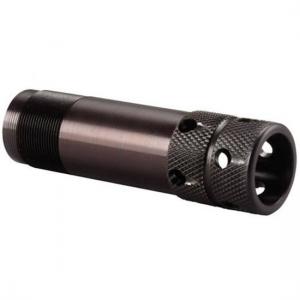 Hunters Specialties XT Port Choke 12GA Mossberg 500 