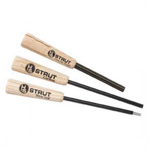 Hunters Specialties STROM StrikerS Striker PK 