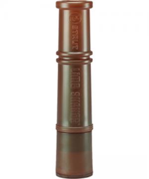 Hunters Specialties Limb SHAKER Owl Hooter 