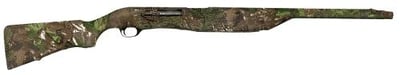 Hunters Specialties 07226 Gun Sock Xtra Green