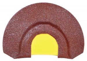 Hunters Specialties 70180 WC Single Reed Dia 021291701803