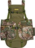 Hunters Specialties HS STRUT TURKEY VEST REALTREE EDGE L/XL 100172