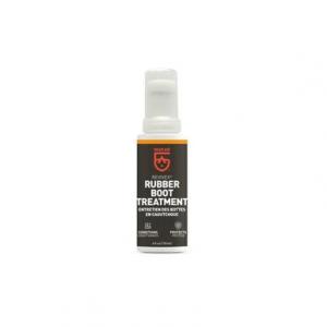 Gear Aid 22600  - Revivex Rubber Boot Treatment