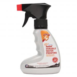 Revivex - Water Repellent Outerware 5oz 021563362114