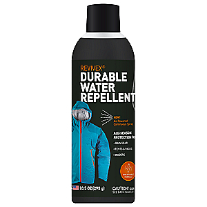 ReviveX Spray-On Water Repellent 021563362213