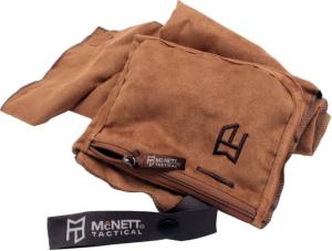McNett Microfiber PT Pod, Coyote 174363
