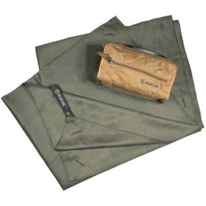 Gear Aid Outgo Micrfb XL Towel MS 68135