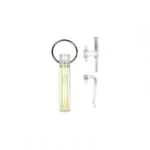 Ni-Glo Gear Marker Clear 021563915006