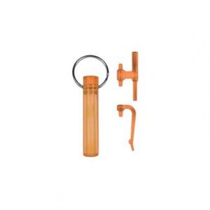 Ni-Glo Gear Marker Orange 021563915020