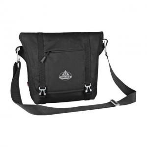 Vaude Arik S - Black 11140-010