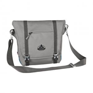 Vaude Arik S - Pebbles 11140-023