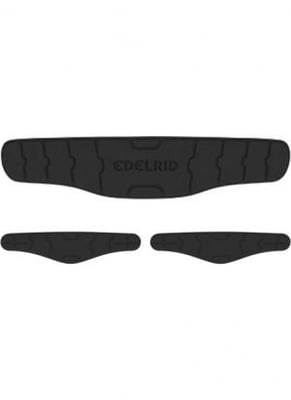 Edelrid Core Padding Kit, Night, 880530000170