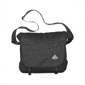 Vaude Hapet - Black 11559-010