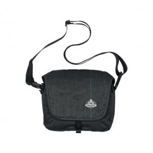 Vaude Agapet - Anthracite 11558-069 021574239814